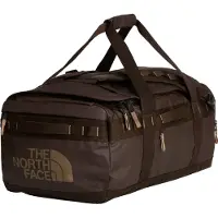 The North Face Base Camp Voyager Duffle-kassi 62l