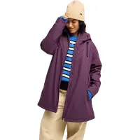 Roxy Rain Road Liivi