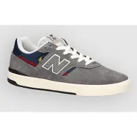 New Balance Numeric Jamie Foy 306C Skeittikengät valkoinen, 38