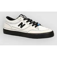 New Balance Numeric Franky Villani 417 Low Skeittikengät valkoinen, 37
