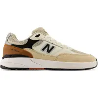 New Balance Numeric Andrew Reynolds 933 Lenkkarit