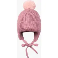 Lindberg Roxy Pipo Baby, Rose, 44-48