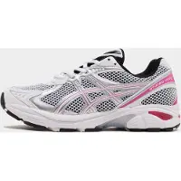Asics Gt-2160 - White - 37.5
