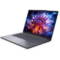 Lenovo IdeaPad Slim 3i Gen 11 14 Intel Intel Core 3 304 Processor LPE-cores up to 3.30 GHz P-cores up to 4.30 GHz, Windows 11 Home 64, 256 GB SSD M.2 2242 PCIe Gen4 TLC