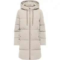 JDY Jdyblair naisten puffer talvitakki