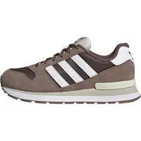 Adidas Originals Zx 500 Rs Lenkkarit