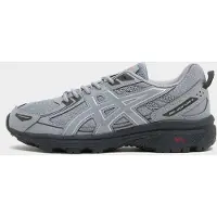 Asics Gel-Venture 6 Gs - Grey - 36
