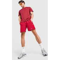 Nike Miler, koko Large