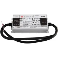 MEAN WELL XLG-100-24-A LED driver 100W IP67