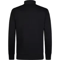 Petrol Industries M-3060-swc319 Kokovetoketjullinen Collegepaita