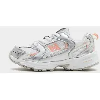 New Balance 530 Bungee Lace Lenkkarit
