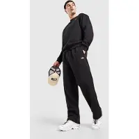 The North Face m essential sd rlx open hem sweatpant