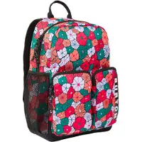 Burton Gromlet 15l Lasten Reppu