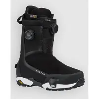 Burton Highshot X Step On Wide Lumilautailukengät