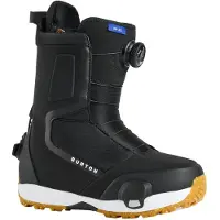 Burton Highshot Step On Naisten Lumilautakengät