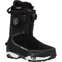 Burton Highshot X Step On Wide Lumilautailukengät