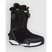 Burton Waverange X So Wide 2027 Step On Boots black Koko 10.5