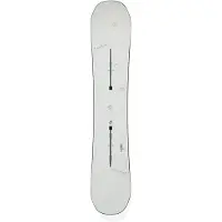 Burton Yeasayer Fv 2027 Lumilauta paws Koko 144