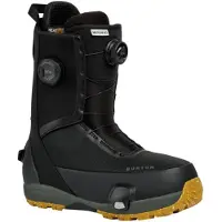 Burton Waverange Plus Step On Wide Lumilautailukengät