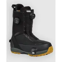 Burton Waverange Plus Step On Wide Lumilautailukengät