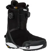 Burton Waverange X Step On Wide Lumilautailukengät