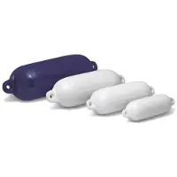 Polyform G3 Fenderi