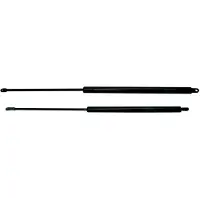 Uflex Kaasujousi 40kg 600 Mm
