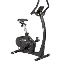 Master Fitness B40, Motionscykel - Onesize