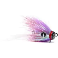 Vmc Mustache Rig Jigipää