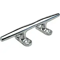 Sea-dog Line Ruostumaton Teräs Knaappi 304.8 Mm