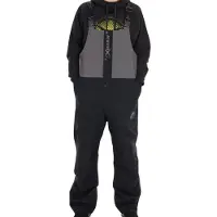 Matrix Fishing Pro-x Outer Haalarit