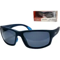 Carp Expert Optiray Polarisoidut Aurinkolasit