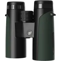 German Precision Optics Passion ED Green 8 x 42