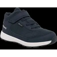 Viking Fun Mid Gtx 1V - Navy - 31