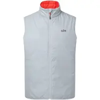 Gill Orion Liivi