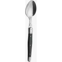 Jean Dubost Laguiole Ske - Black - L:1.5CM