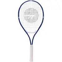 Hi-tec Strike High Tennismaila