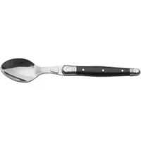 Jean Dubost Teske sort 1.2mm Laguiole