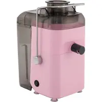 Russell Hobbs JuiceLuxe mehulinko