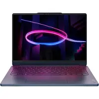 Lenovo Yoga 9 2-in-1 2LMX