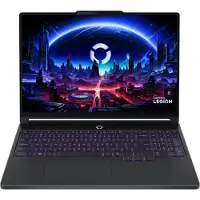Lenovo Legion 5 011MX