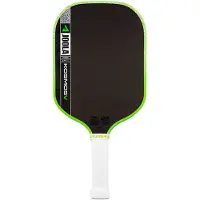 Joola Tyson Mcguffin Kosmos Pro V 14mm Pickleball-maila