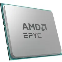 AMD EPYC 9555 / 3.2 GHz processor - OEM CPU - 64 ydintä - 3.2 GHz - SP5 - Bulk (Ilman jäähdytintä)