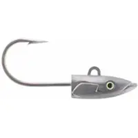 Fiiish Crazy Sand Eel Monster Jigipää 220 Mm