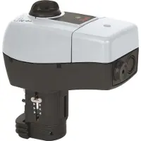 Danfoss AMV 435 actuator