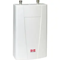 Metro Therm METROMINI 11 instantaneous water heater