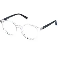 Sting Vsj764-470880 Junior 47x17x130 Mm Lukulasit
