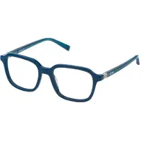 Sting Vsj765-4806mc Junior 48x16x130 Mm Lukulasit