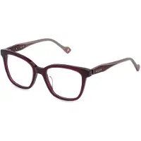 Yalea Vya237-5206pj 52x18x140 Mm Lukulasit