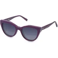 Sting Usj763-49887p Junior 49x17x135 Mm Lukulasit